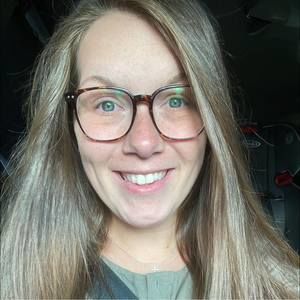 Meet your Posher, Randee